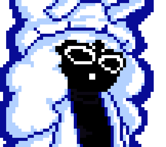 [0ecea1] Right what's next you forget me and lexi are  a gay couple