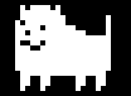 [c91422] but it's adorabled X3