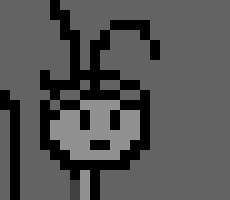 [f7c573] *place it where i think they belong :V