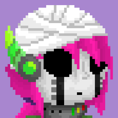 [965131] *looks like she`s out yet again...* -Anauxieus