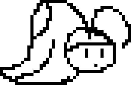 [f7c573] i cant choose between "Joy" and "Allegra"