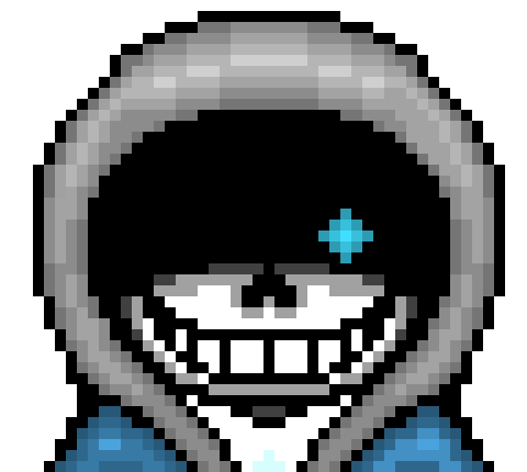 [11a9d7] Until You Put Smoke Near My House? -Brood Sans