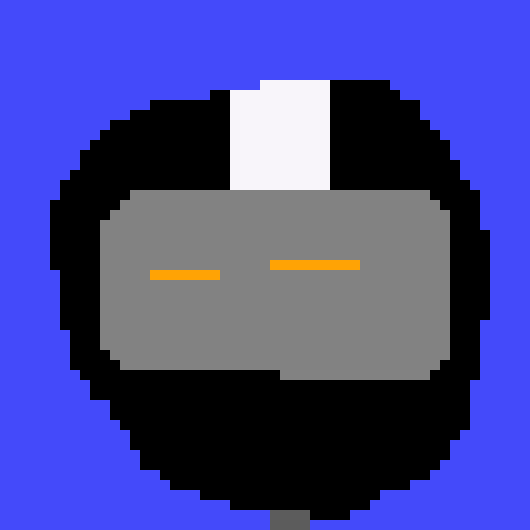 [2fcb16] Jacob: *rests*