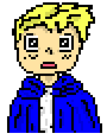 [2b0d61] guys, what are you doing