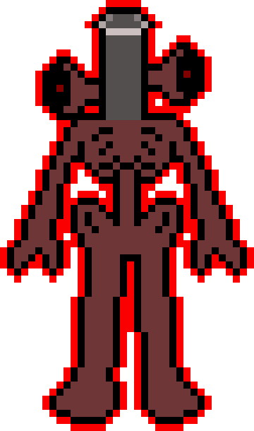 [8597b0] -the floor under everybody starts shaking starting an earthquake as the siren noise gets louder and louder- - DRY!Sans (cleetus.) (LS!Cleetus) (SUDDEN SCREAMS!Cleetus)