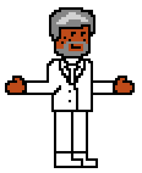 [9664c4] MorganFreeman