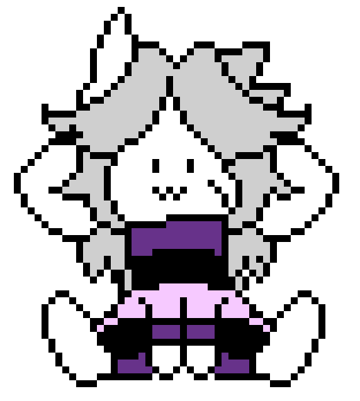 [6d923a] Any sprite requests? -Hammy