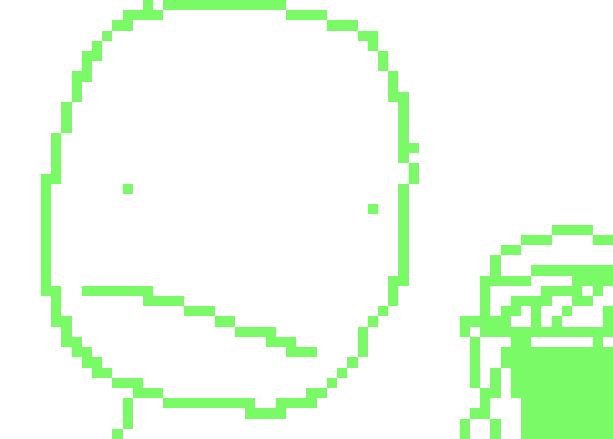 [da6db0] I SWEAR THIS TIME I WILL SLEEP