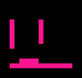 [0c4fd9] Your 100% jim