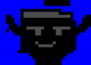 [777ed4] your the person who never said anything about there name :knife 