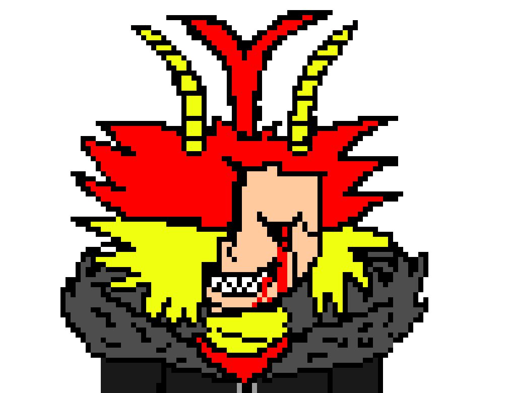 [8ce194] ... (for the people who sad)* https://www.youtube.com/watch?v=SPX0phvj9SM play *