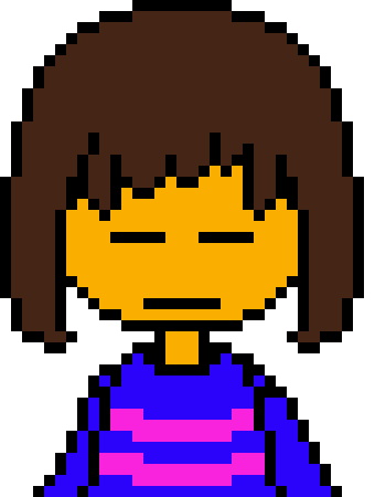 [3fcaee]   *  what kind of rp the bullet??  *