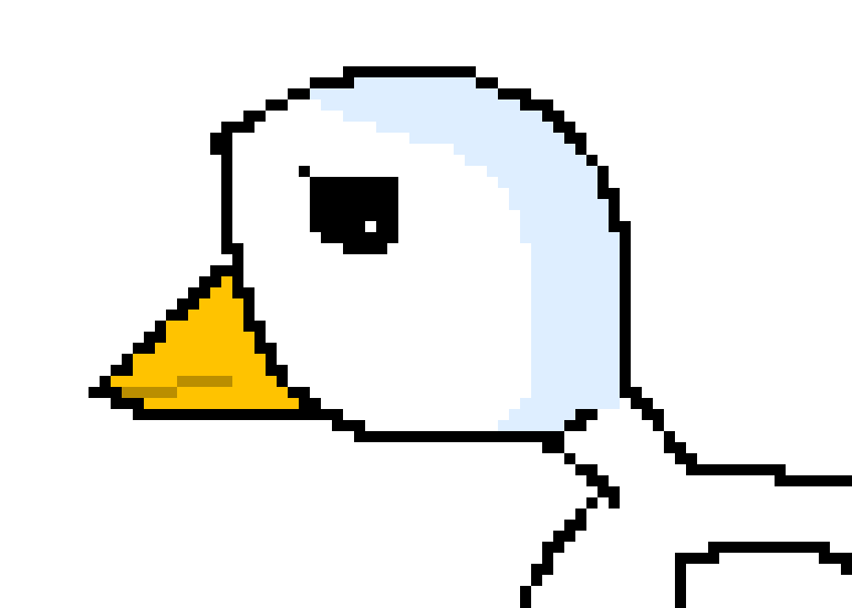 [5b2f3e] also um..... should i use this on PAM.... only altered? -desc- 