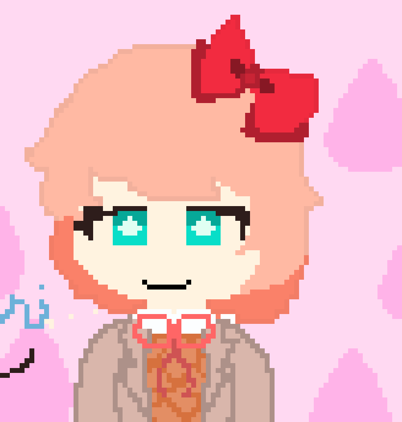 [2a4595] ~+She deleted Luigi's ability to throw fire balls, by messing with his files+~