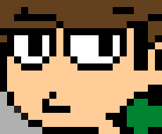 [d8d976] Well Tom is drunk and Tord is just...giving so much affectation to Tom...and Axel and Matt...they are just really annoying... -Edd and Xinom (Cadmus)