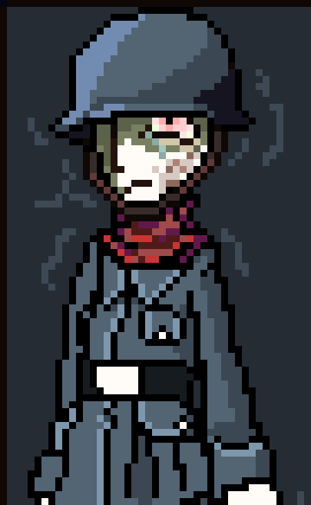 [479393] trooper basin test                      . . . . . . . . . . . -[[Холлетт]]updated