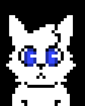 [401102] *uhh...hi...uhmm..-rainbow