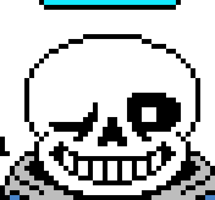 [a82578] but anyway youre about to meet the worlds greatest brother so please appreciate him or else..-ComicSanz