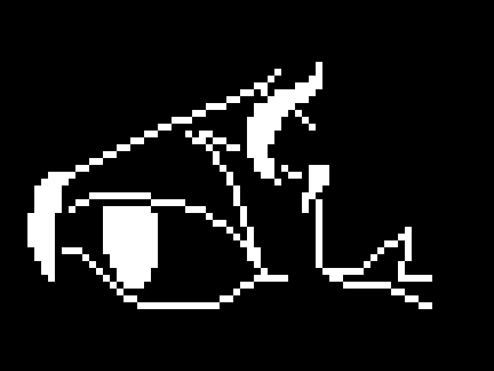 [95be89] God fuck this is HUGE... ... ..."That`s what she said!"... -Terrie