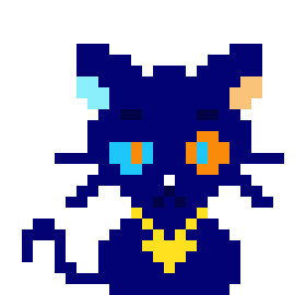 [05b0c1] That was wrong. I made several huge mistakes, and I got at least five people behind me. That's more people than most.