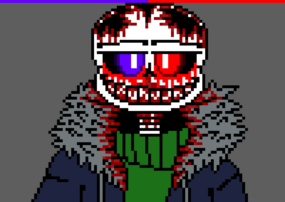 [57dac4] hey Caftar remember when you were a furry?