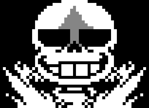 [63ceb7] See you on the flip side, bitch.