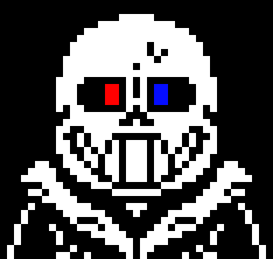 [c8bb2d] heh only the weak run away