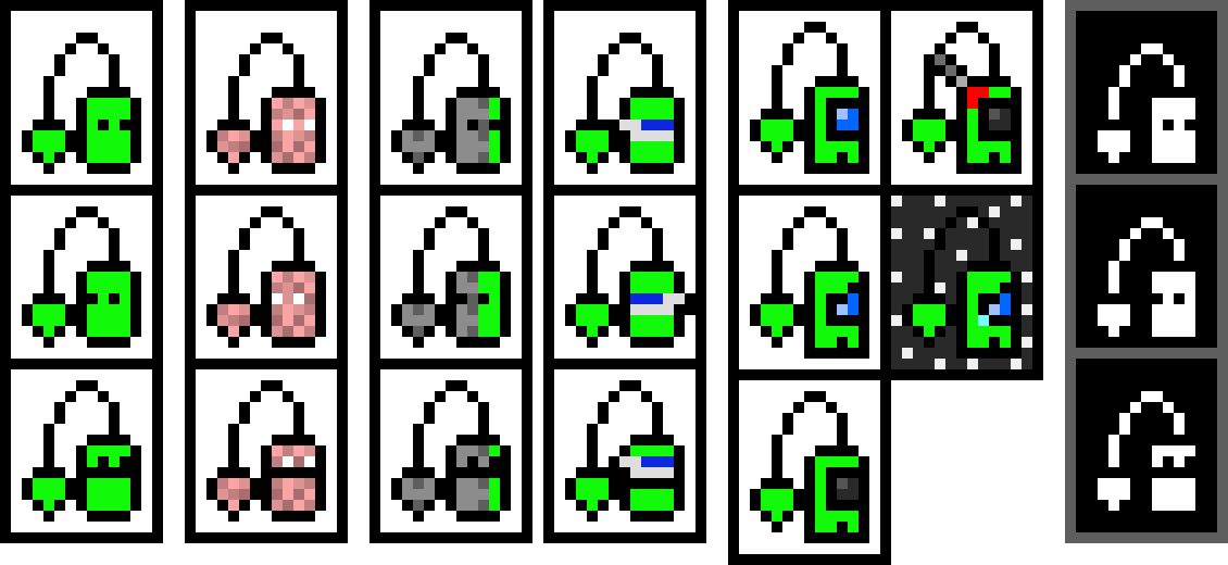 [293042] ...  - Conant