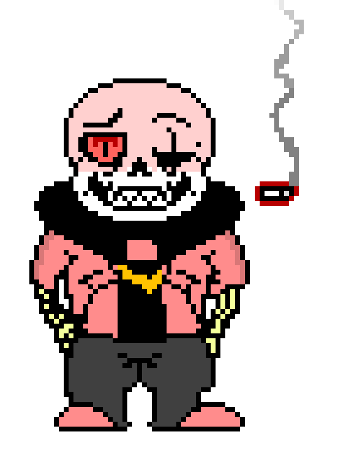 [2fbf6b] no. a sans role