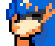 [18f49e] felt that before