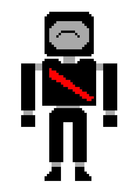 [2fcb16] ODST: Well.....Maybe I can try and ask for help.....