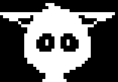 [95be89] I d-did............ N-Now I feel like I never w-will...