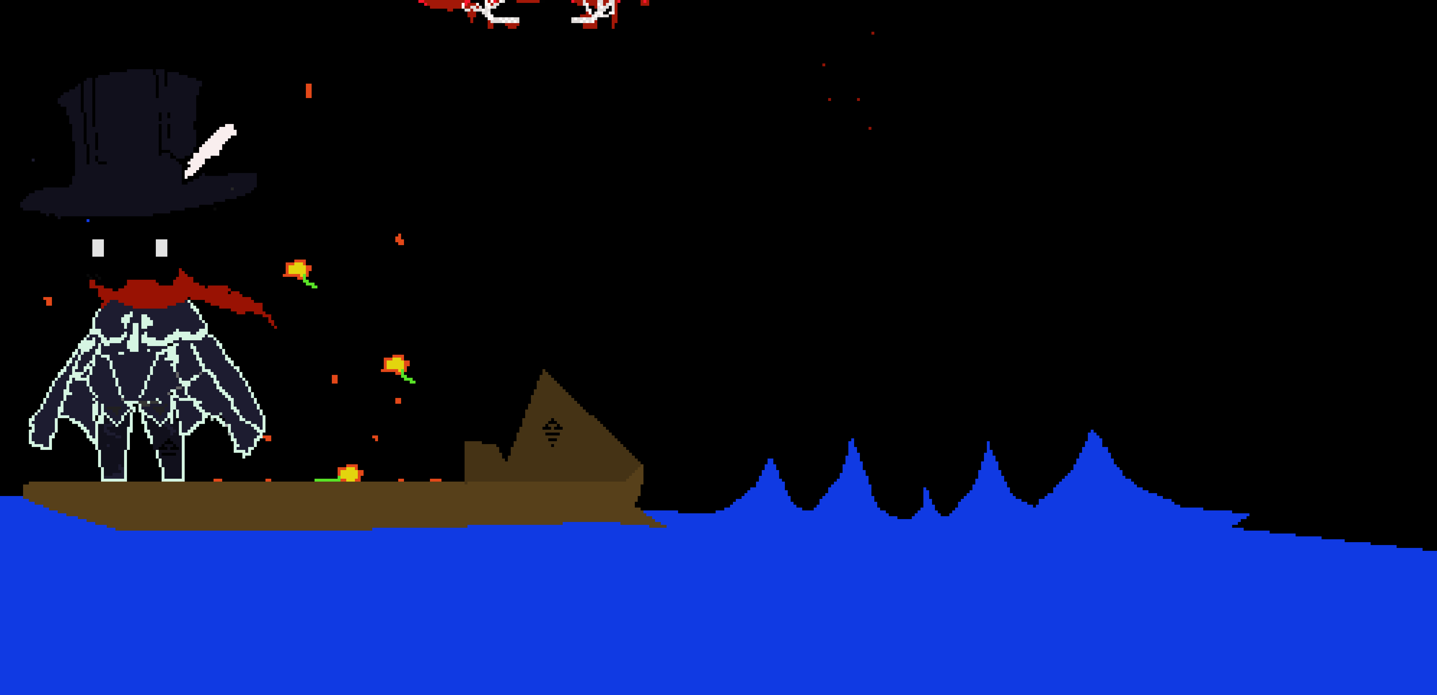 [9313a5] welp im pretty satisfied with riverman aidan!