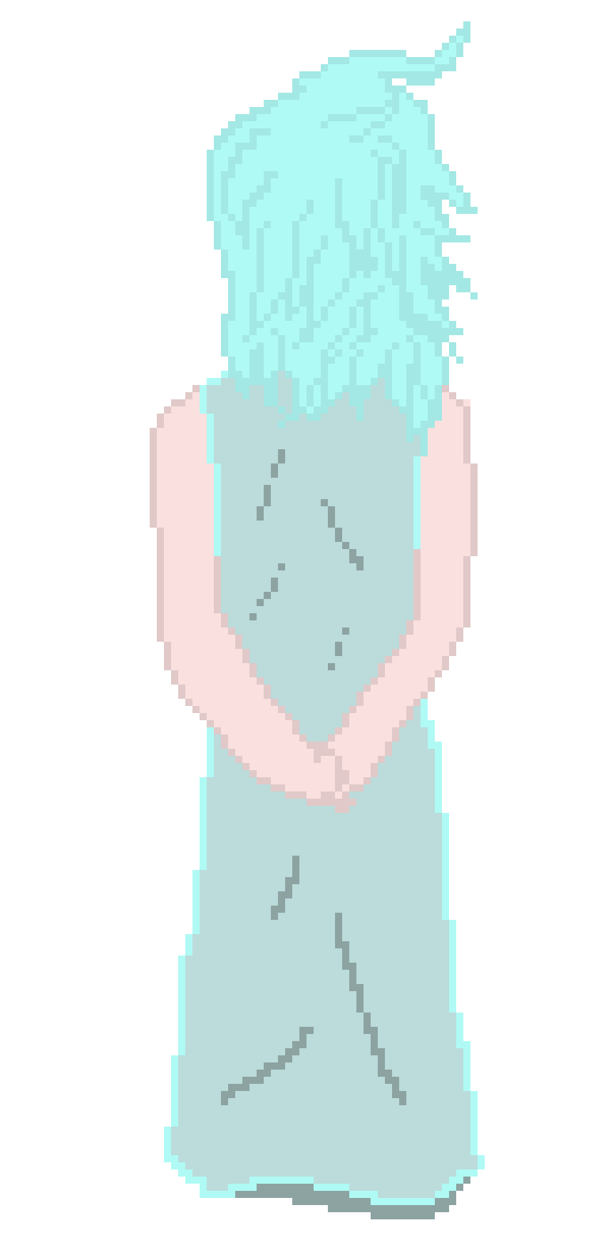 [9664c4] FinishedBackSprite