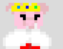 [18f49e] bruh~ (this was ranbom)