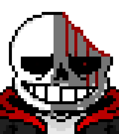 [c8bb2d] welp everyone left