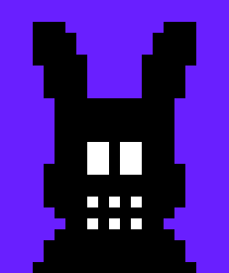 [c18bdd] Finaly whats a good female name?