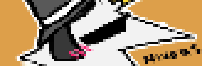 [b28e74] could I choose M4 perhaps