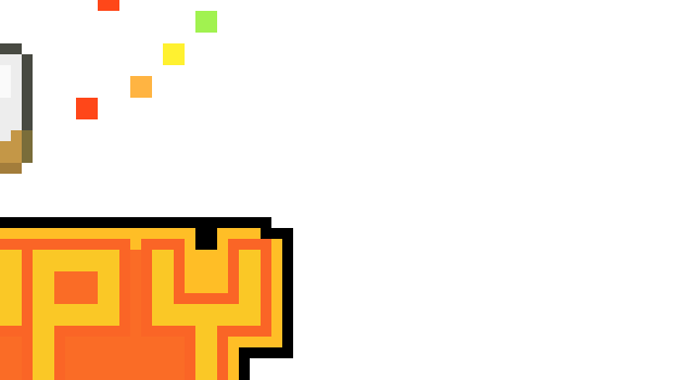 [9664c4] happy birthday