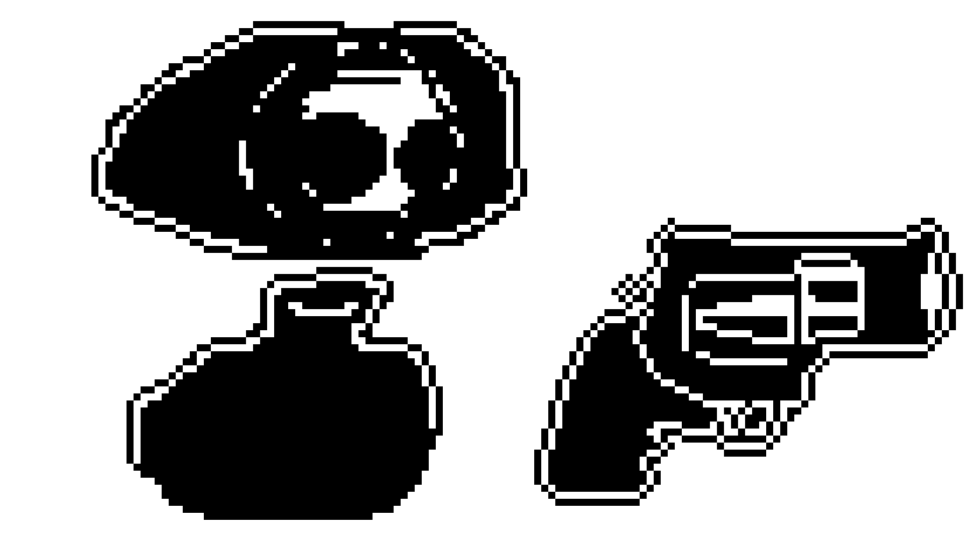 [3fcaee] i wish i could use this gun but sadly it is only meer pixels on a website from the interweb