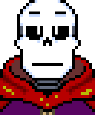 [4fee61] *tossed the bone into a target* of course *it was a Bulls-Eye*