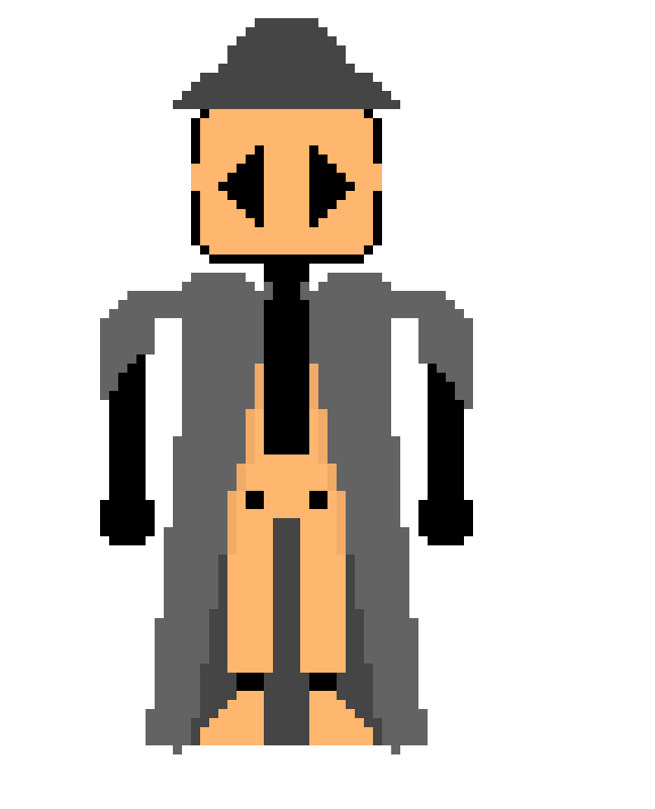 [25d002] Pls let me know)