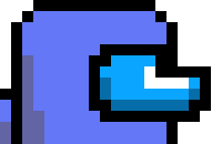 [acbc50] well every papyrus in the world is easy to win against to me