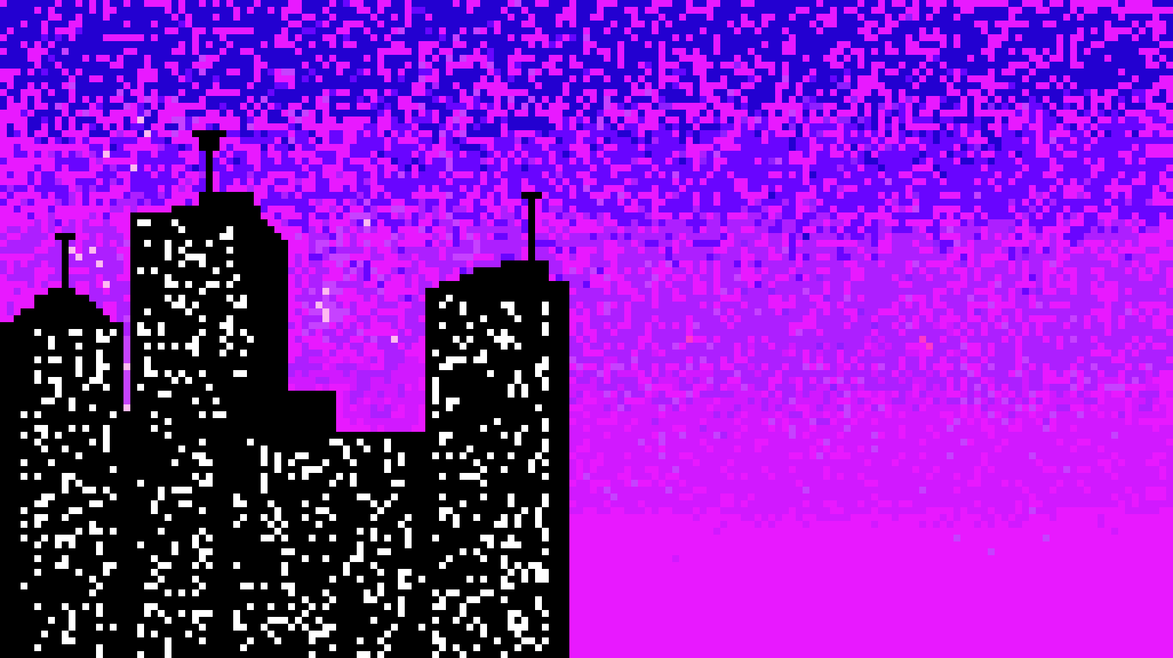 [9664c4] midnight lovin