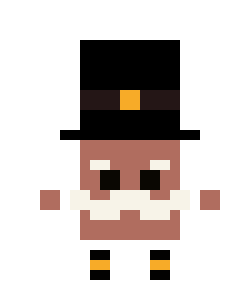 [9664c4] Yaylip the Hatter