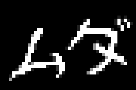 [be82ba] I dont hate you, Aqua. Your the best troller Ive ever met.