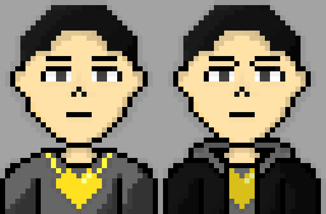 [95be89] So here... Took a mild moment...]]