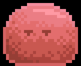 [8a598a] Are you kidding me?