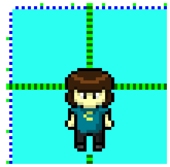 [9664c4] corrine-2-5