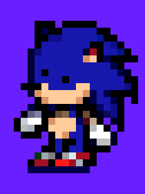 [91d841] You drink it Krya and Leb to find options click on the gear in the edit menu then go to options and then to categories